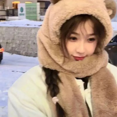 少女前线 人形小剧场第二季