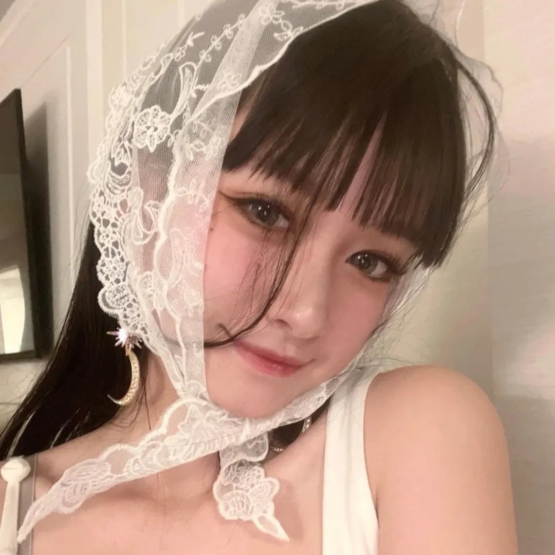 夜风凛冽
