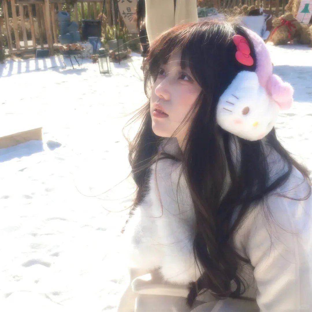 迷失海湾 第一季