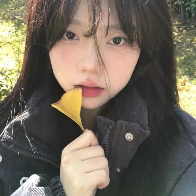 我的娇妻是千金