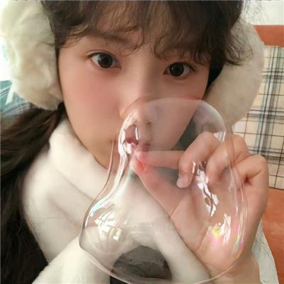 作家秘史