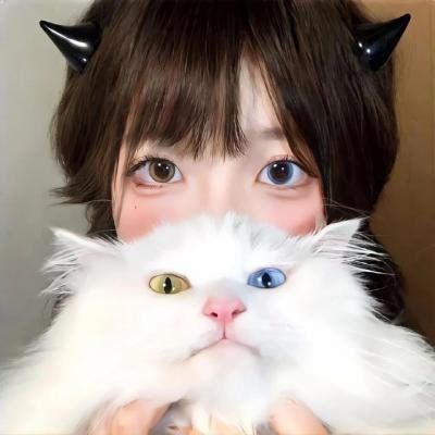 这个头等舱你抢不走