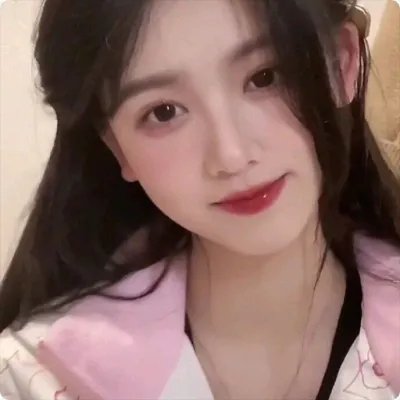 花谷街