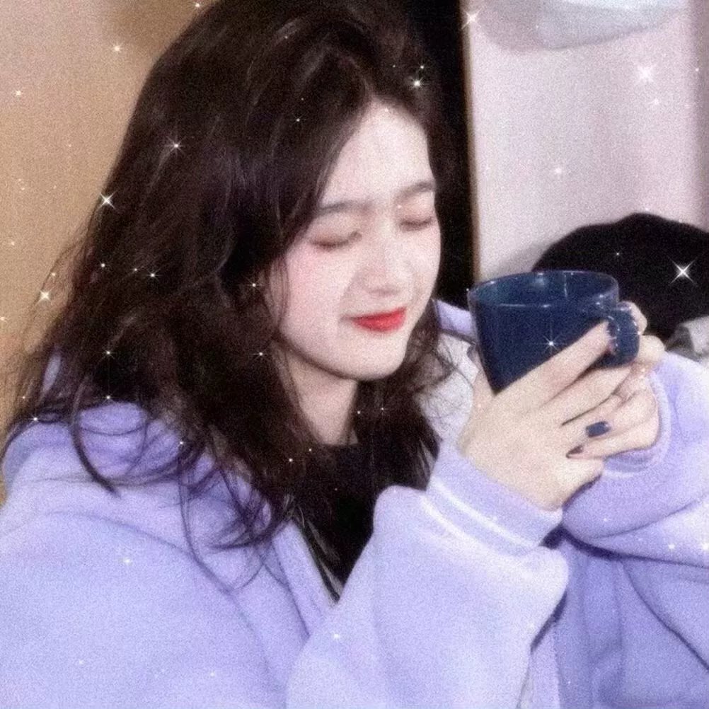 女皇之刃 王座继承者SP