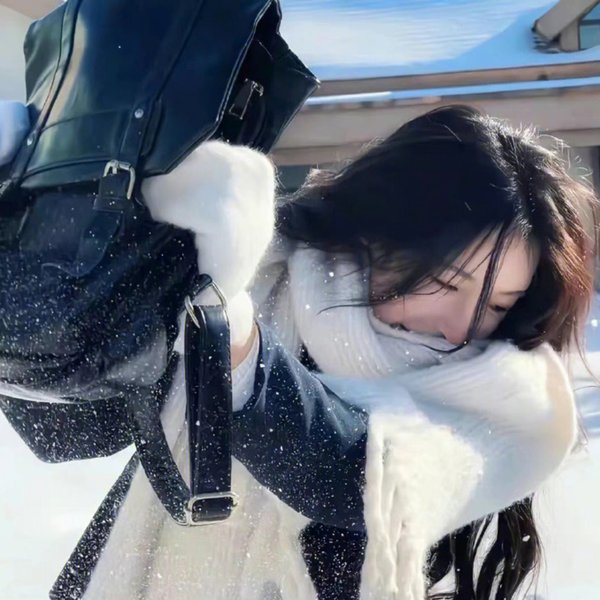 我的导演梦
