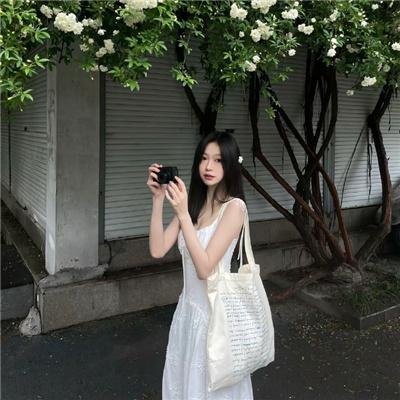 寻找爱的冒险