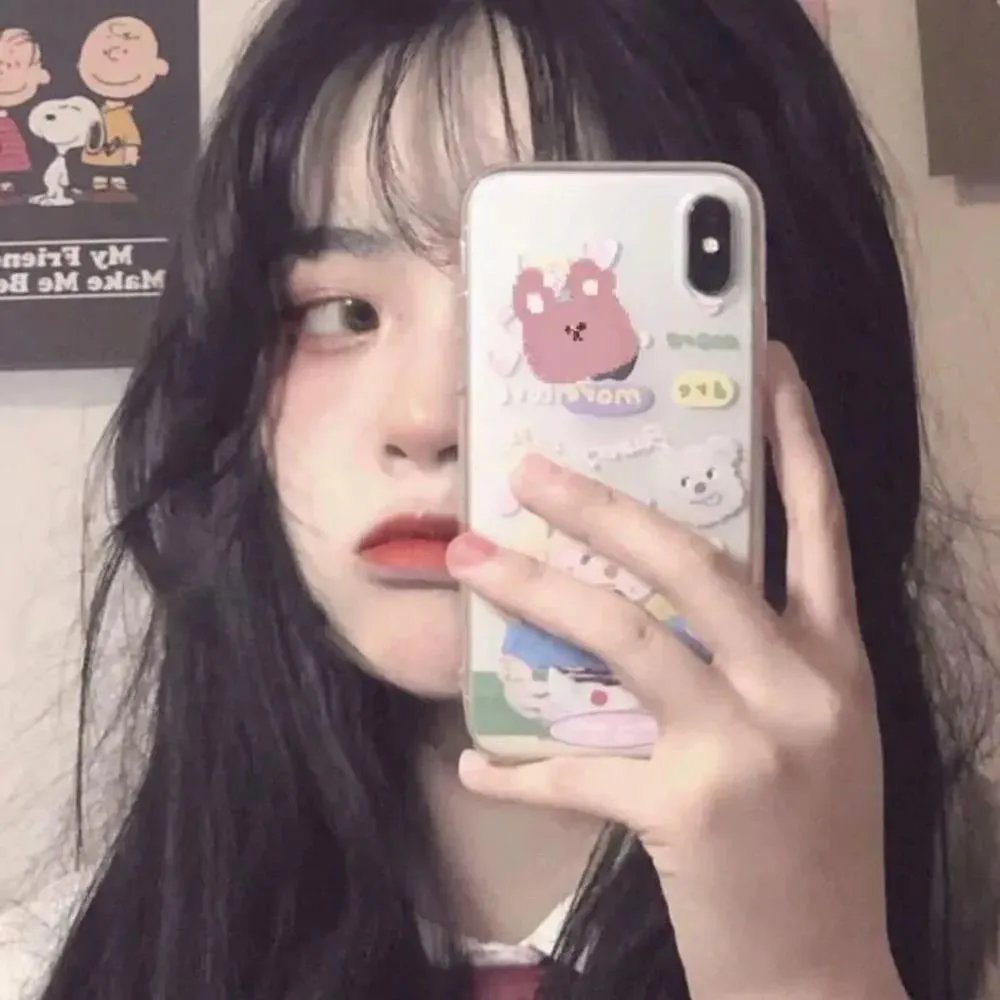 薰香花朵凛然绽放