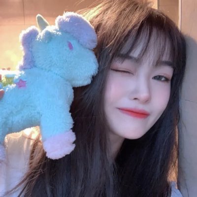 莫西干回到故乡