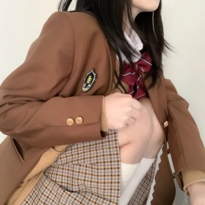 颤抖吧！妈咪回来了