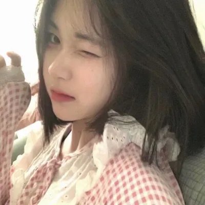 你的遗憾和我无关