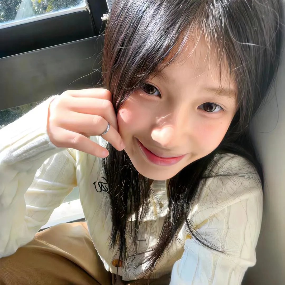 娇娇王妃她脸红心跳