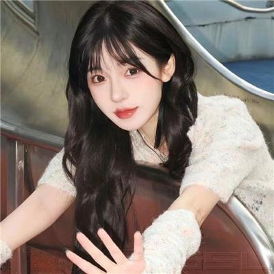 津门奇案之开枪