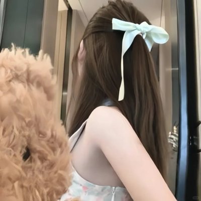 昔日恋人