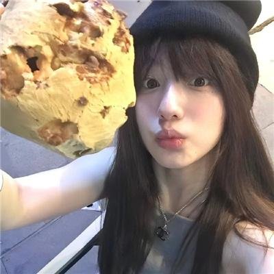 破产后我成了校花的依靠