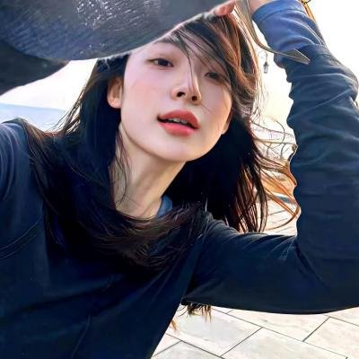 恐龙战队第六季